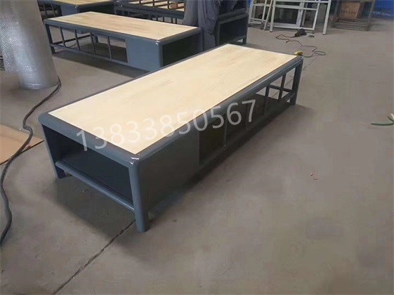 福建戒毒所床