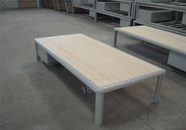 福建看守所床具